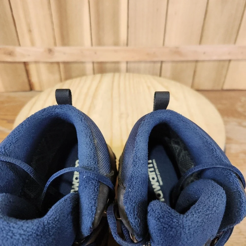adidas cw winter
